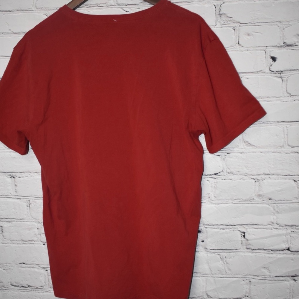 Express Shirt
